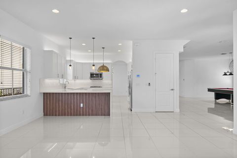 Tiny photo for 8471 Miralago Way, Parkland, FL 33076 (MLS # B26010827)