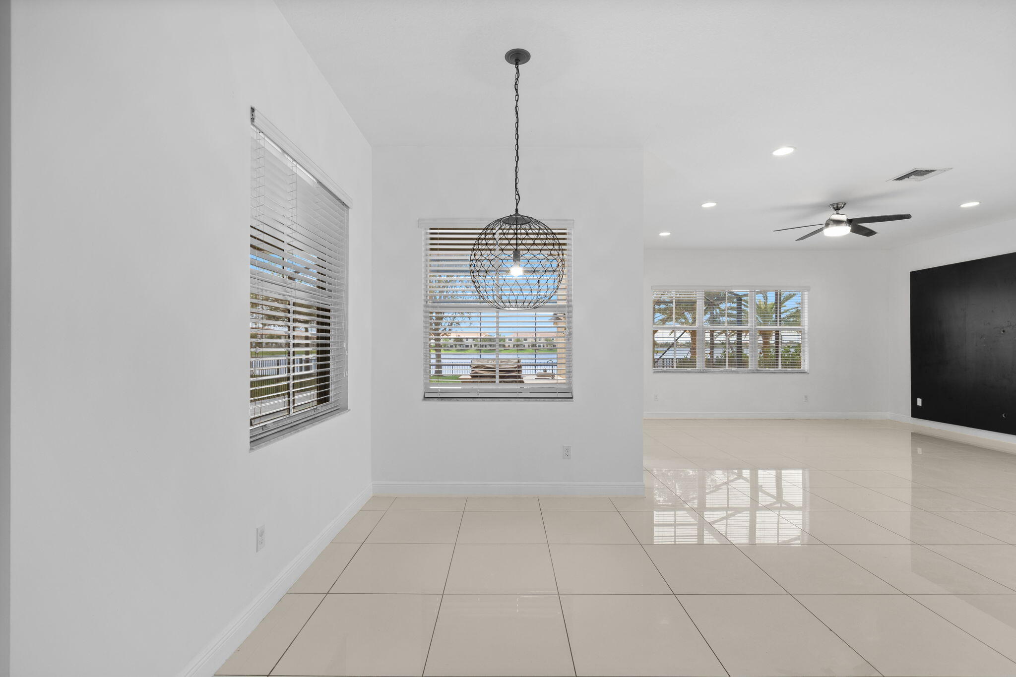 DEBUYS PLAT - Residential