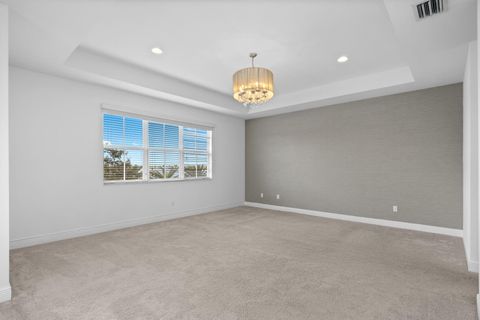 Tiny photo for 8471 Miralago Way, Parkland, FL 33076 (MLS # B26010827)