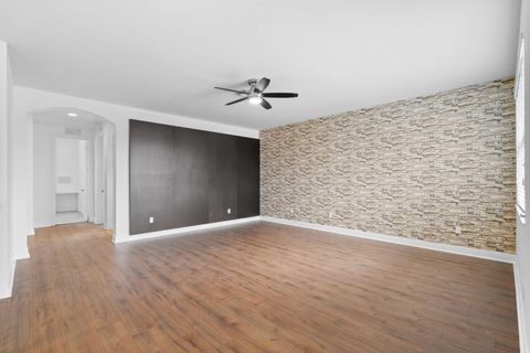 Tiny photo for 8471 Miralago Way, Parkland, FL 33076 (MLS # B26010827)