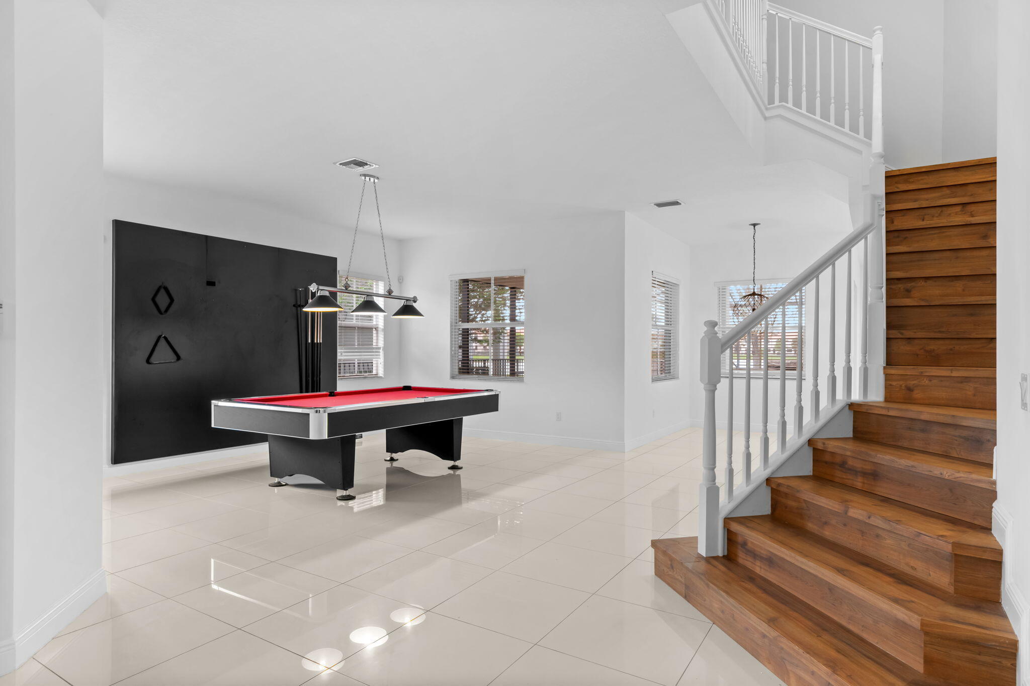 DEBUYS PLAT - Residential