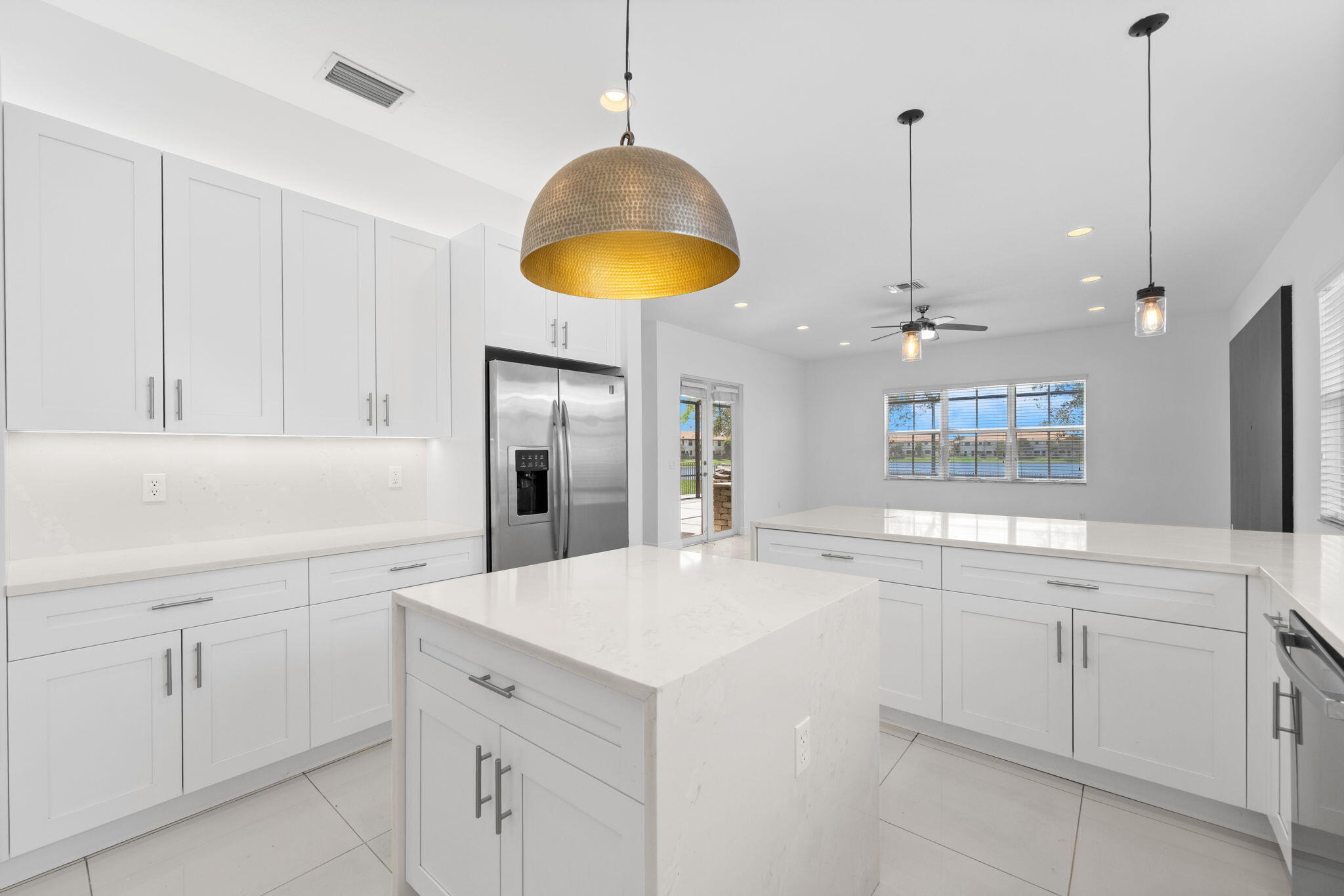 DEBUYS PLAT - Residential