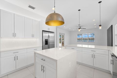 Tiny photo for 8471 Miralago Way, Parkland, FL 33076 (MLS # B26010827)