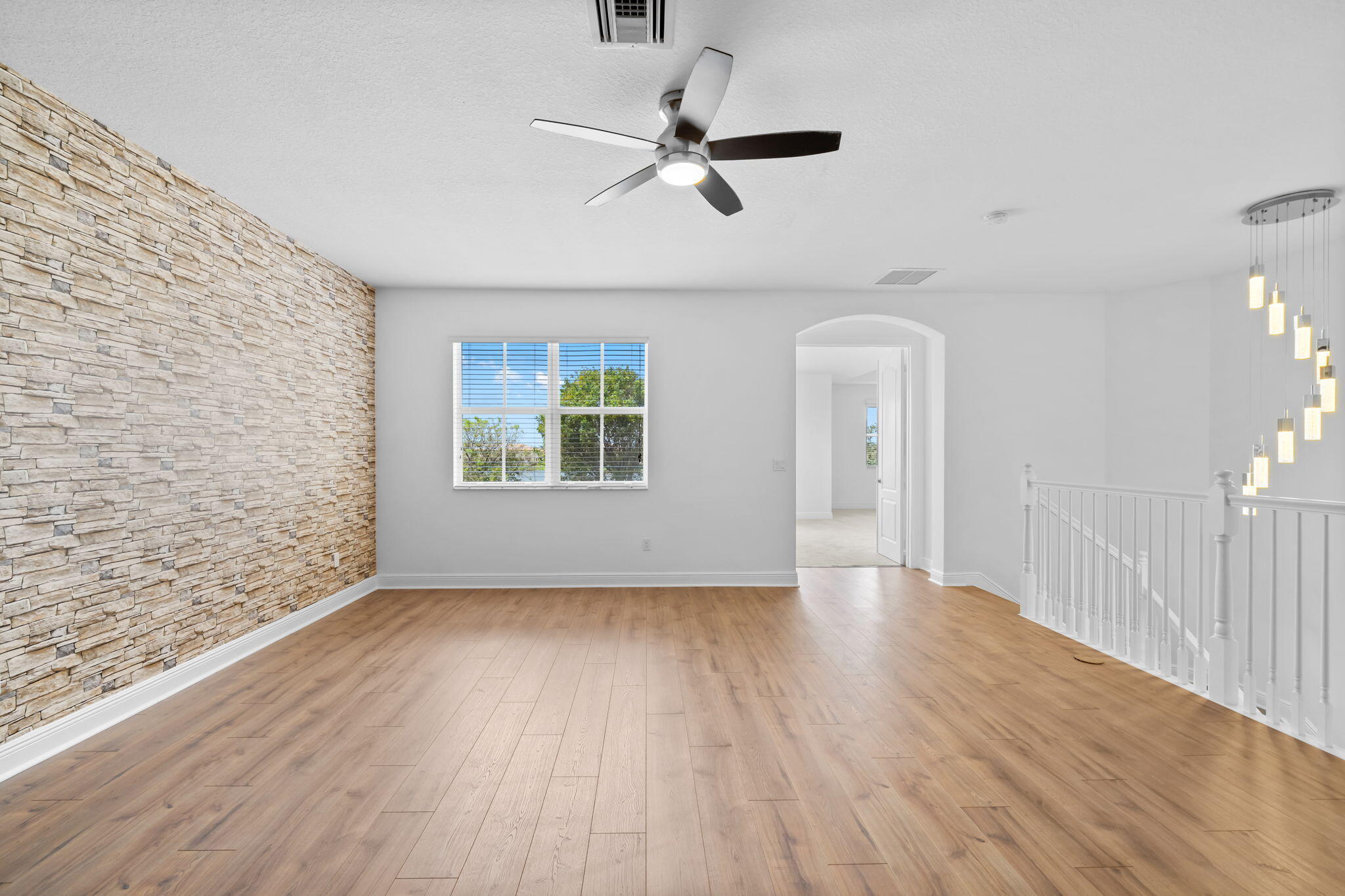 DEBUYS PLAT - Residential