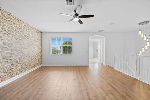 Tiny photo for 8471 Miralago Way, Parkland, FL 33076 (MLS # B26010827)