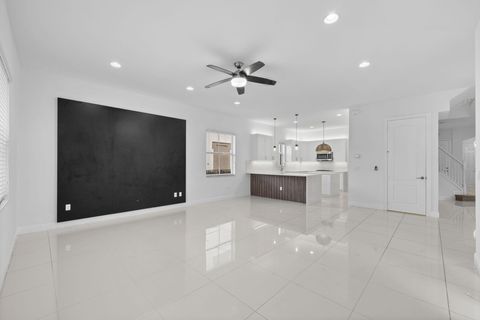 Tiny photo for 8471 Miralago Way, Parkland, FL 33076 (MLS # B26010827)