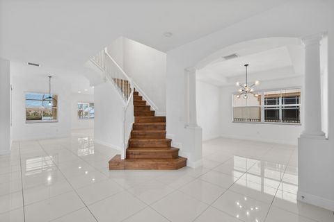 Tiny photo for 8471 Miralago Way, Parkland, FL 33076 (MLS # B26010827)