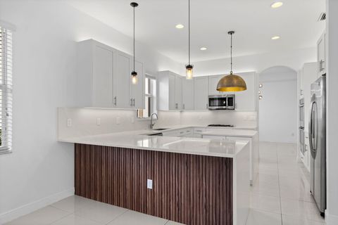 Tiny photo for 8471 Miralago Way, Parkland, FL 33076 (MLS # B26010827)