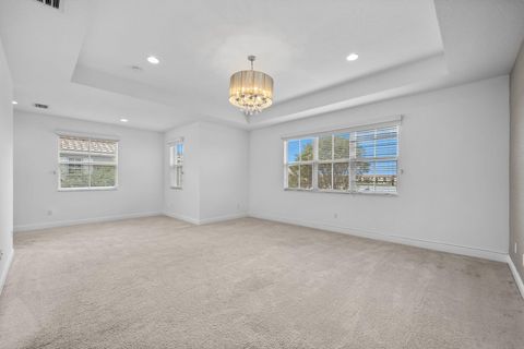Tiny photo for 8471 Miralago Way, Parkland, FL 33076 (MLS # B26010827)