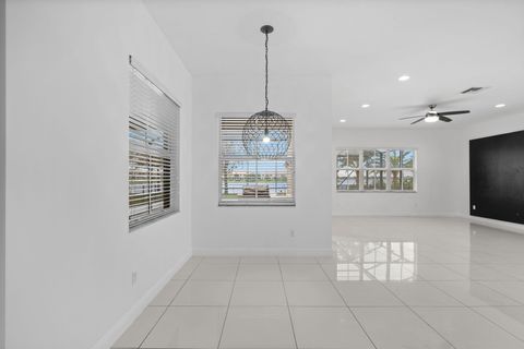 Tiny photo for 8471 Miralago Way, Parkland, FL 33076 (MLS # B26010827)