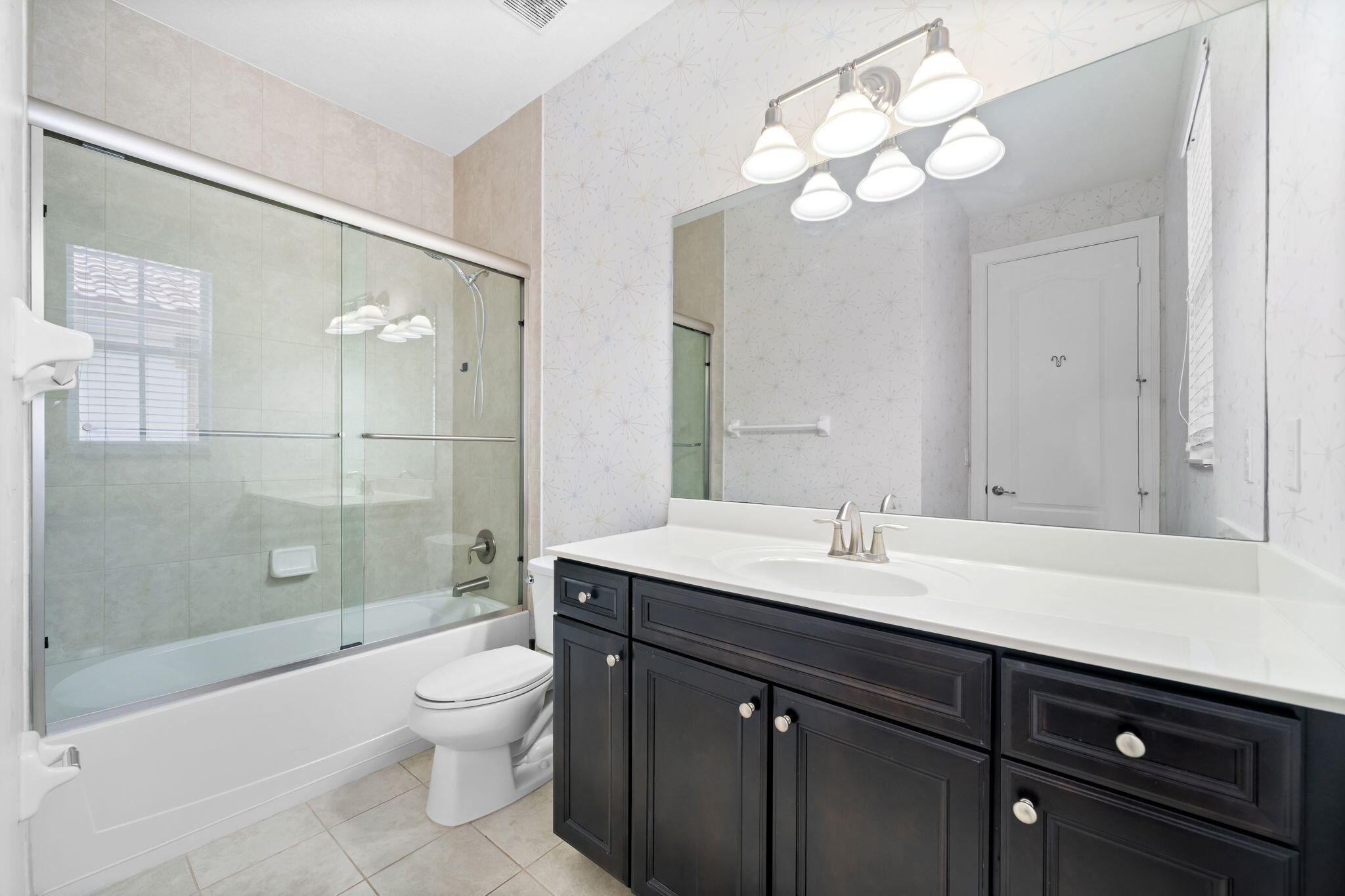 DEBUYS PLAT - Residential