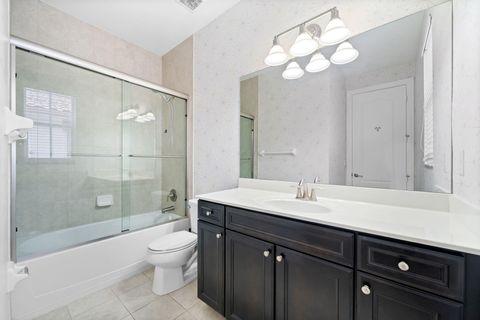 Tiny photo for 8471 Miralago Way, Parkland, FL 33076 (MLS # B26010827)