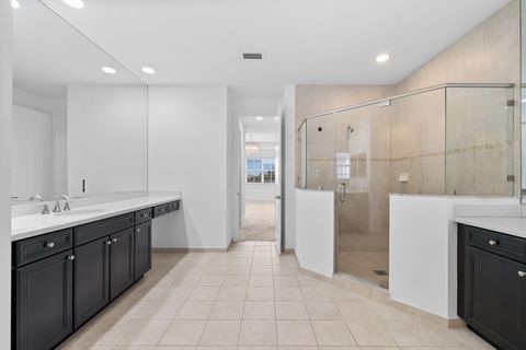 Tiny photo for 8471 Miralago Way, Parkland, FL 33076 (MLS # B26010827)