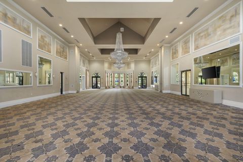 Tiny photo for 8471 Miralago Way, Parkland, FL 33076 (MLS # B26010827)