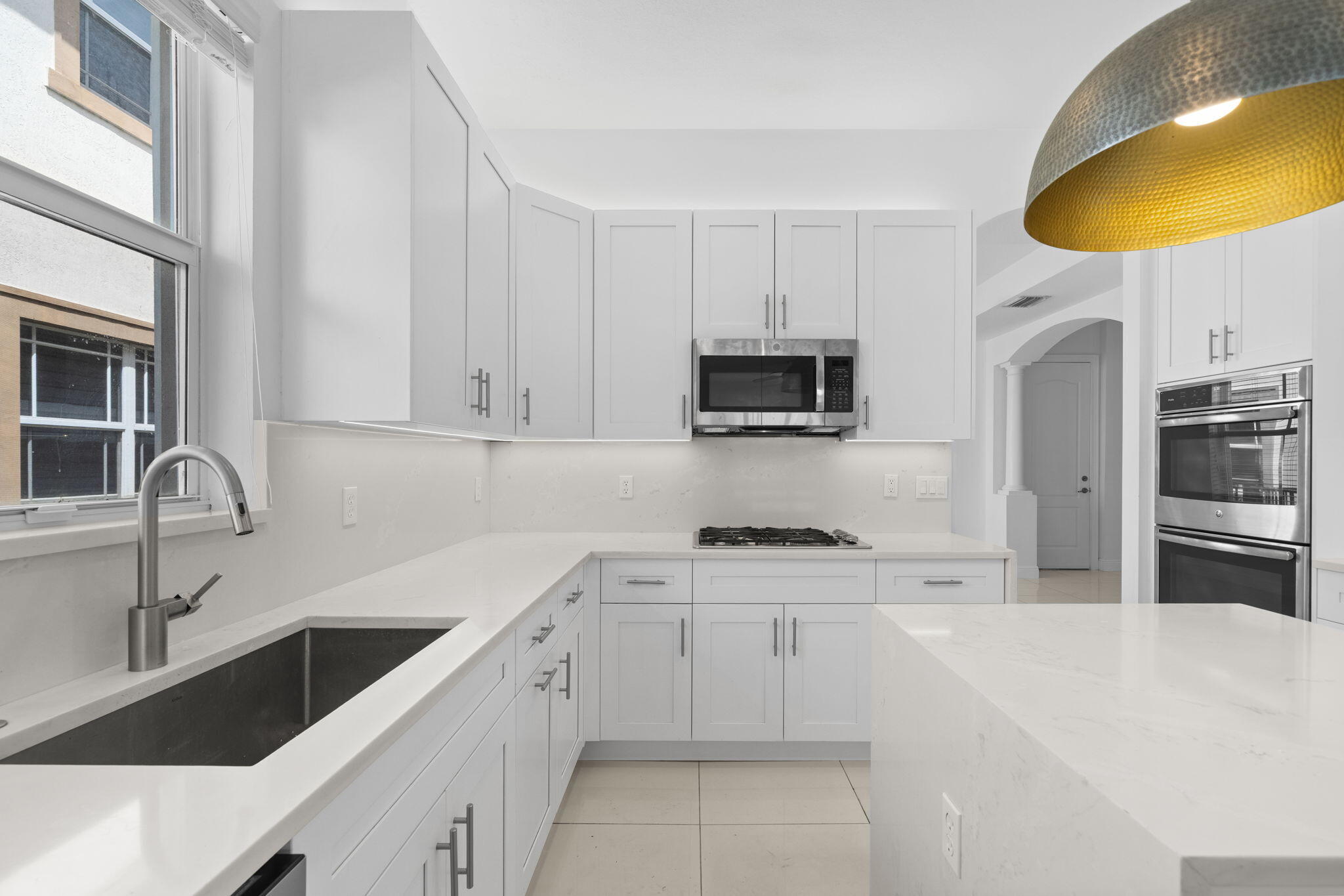 DEBUYS PLAT - Residential