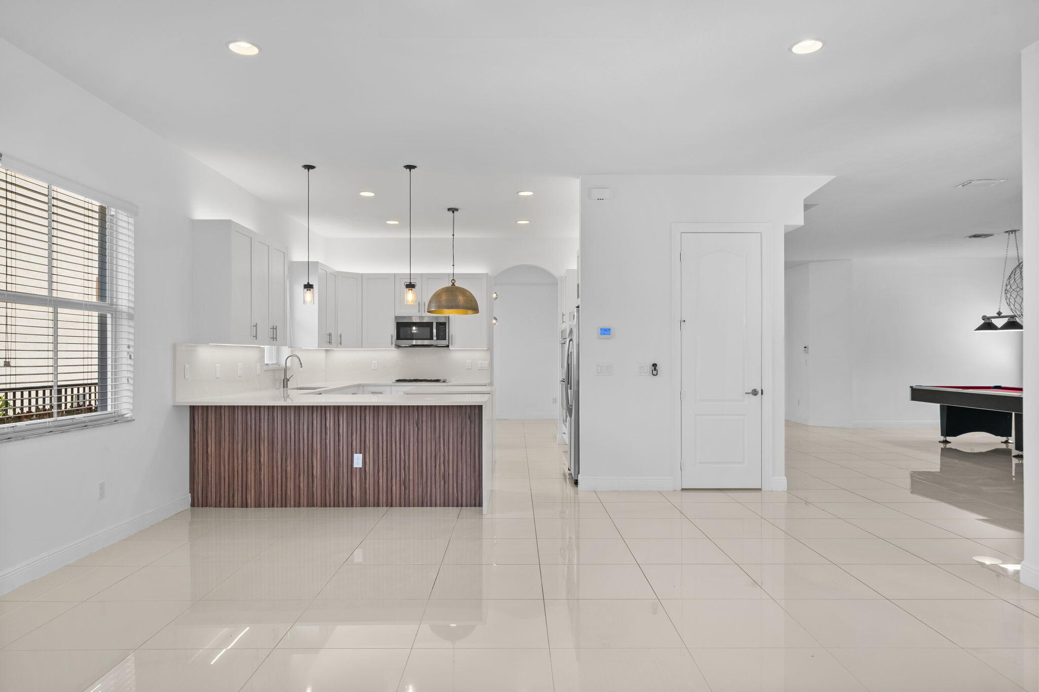 DEBUYS PLAT - Residential