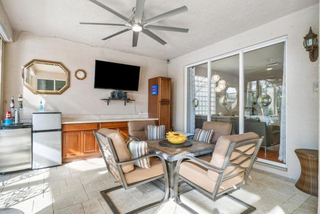 8696 Woodgrove Harbor Lane