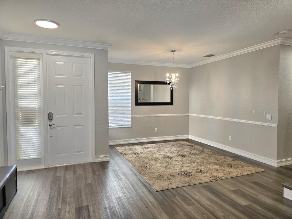 8696 Woodgrove Harbor Lane