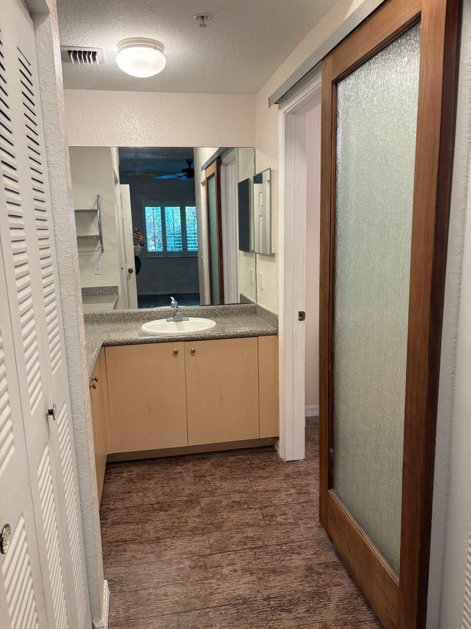 KENSINGTON OF ROYAL PALM - Residential Lease