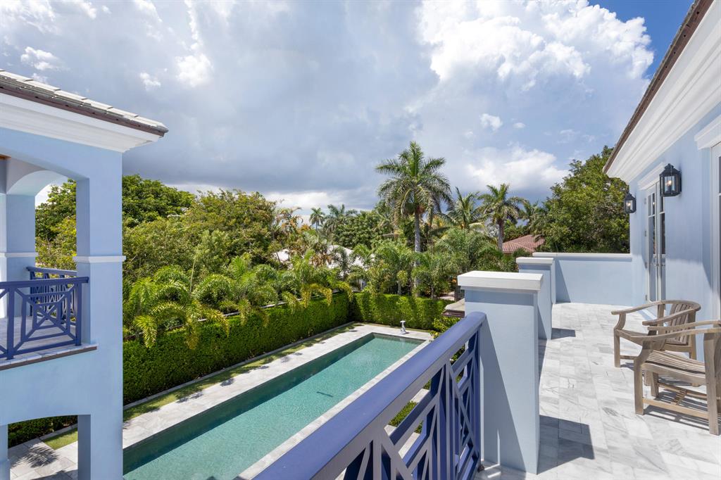 SEAGATE EXT - Residential