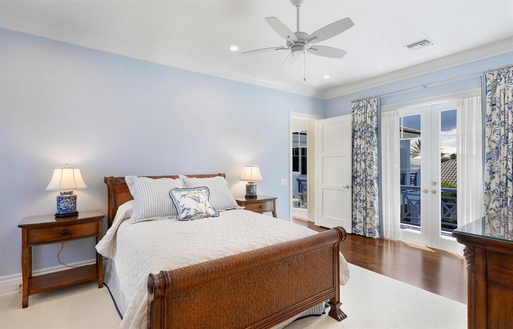 SEAGATE EXT - Residential