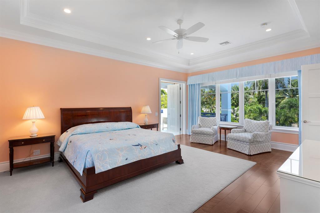 SEAGATE EXT - Residential