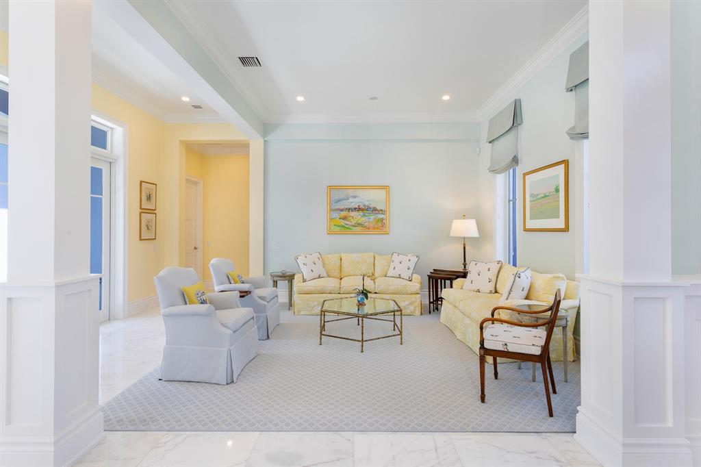 SEAGATE EXT - Residential