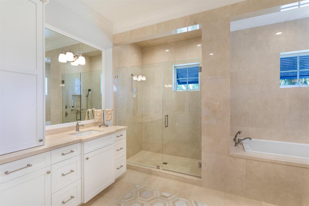 SEAGATE EXT - Residential