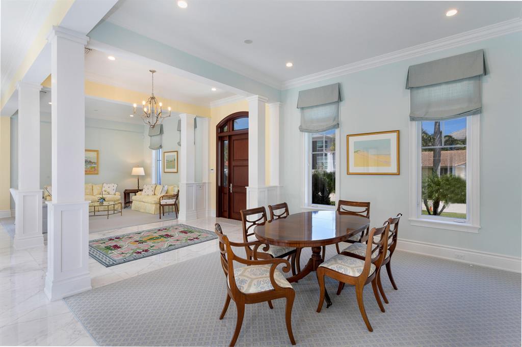 SEAGATE EXT - Residential