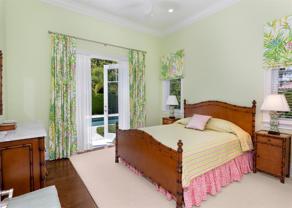 SEAGATE EXT - Residential