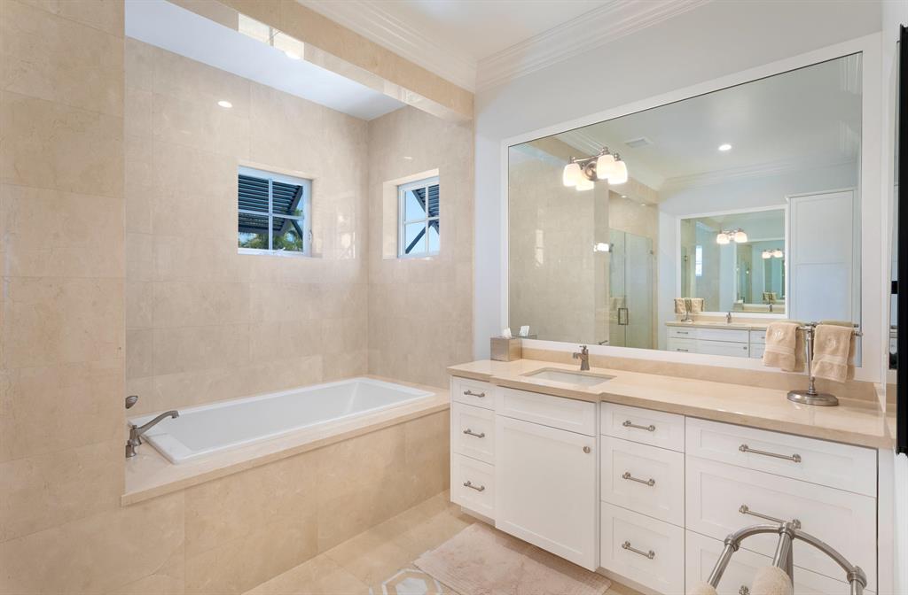 SEAGATE EXT - Residential