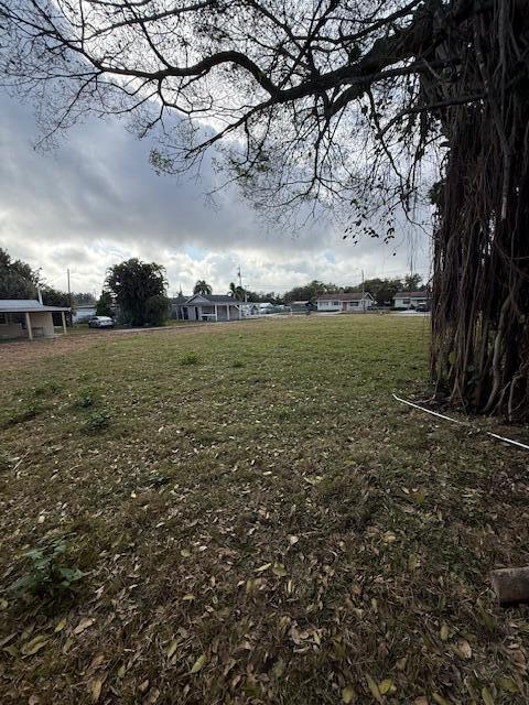 MILITARY PARK DIEKHANS ADD - Land