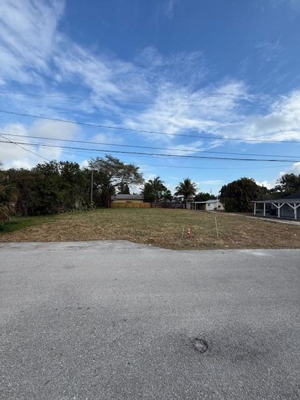 Photo of 4583 Diekhans Road, West Palm Beach, FL 33417 (MLS # R11167649)