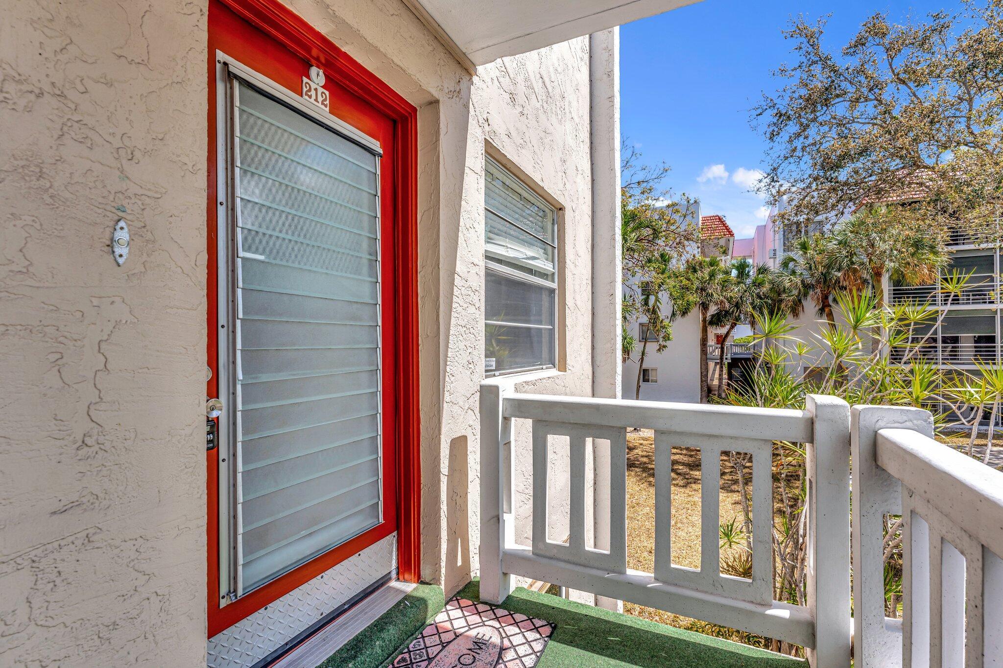 LAS VISTAS - Residential