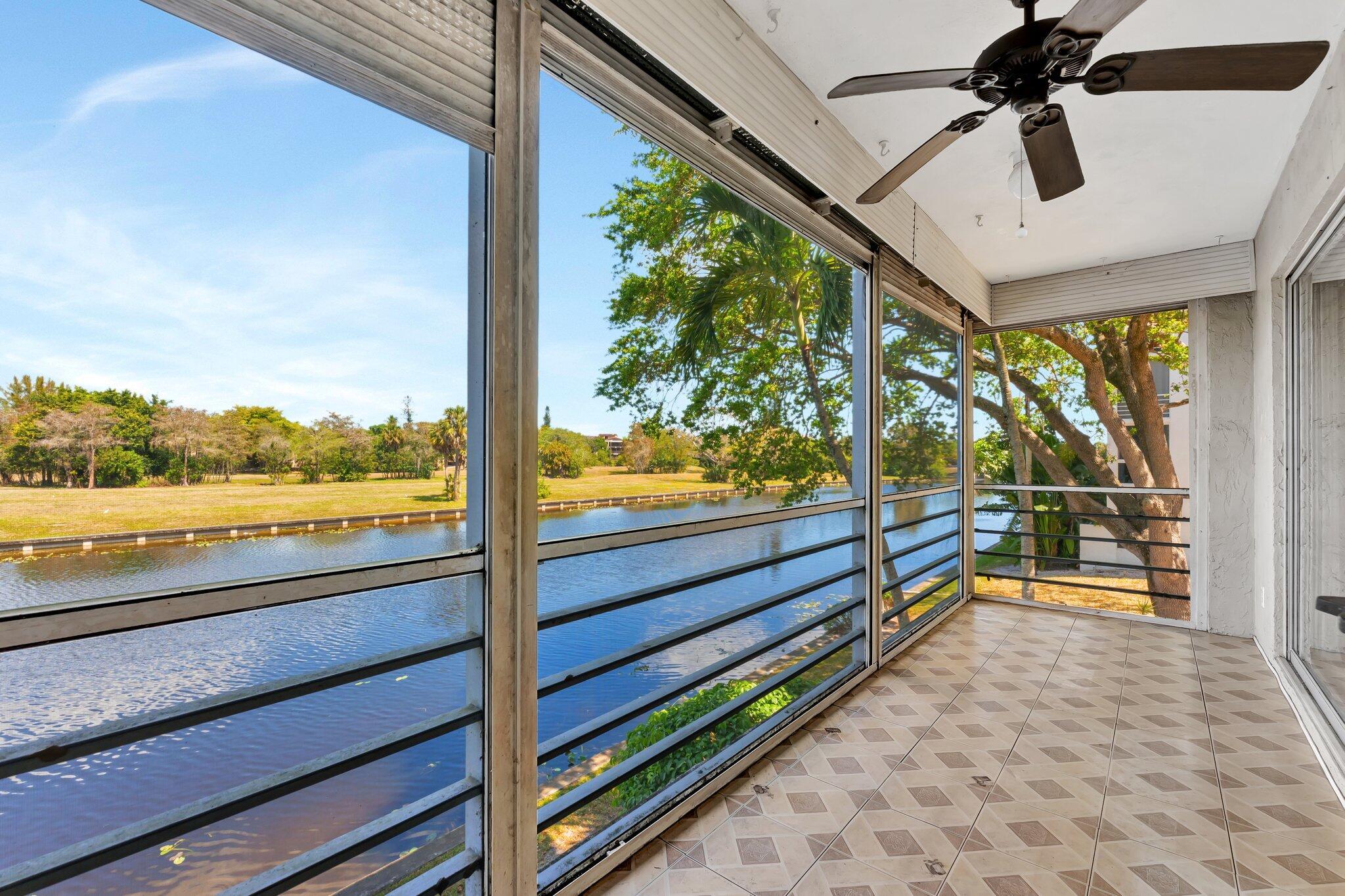 LAS VISTAS - Residential