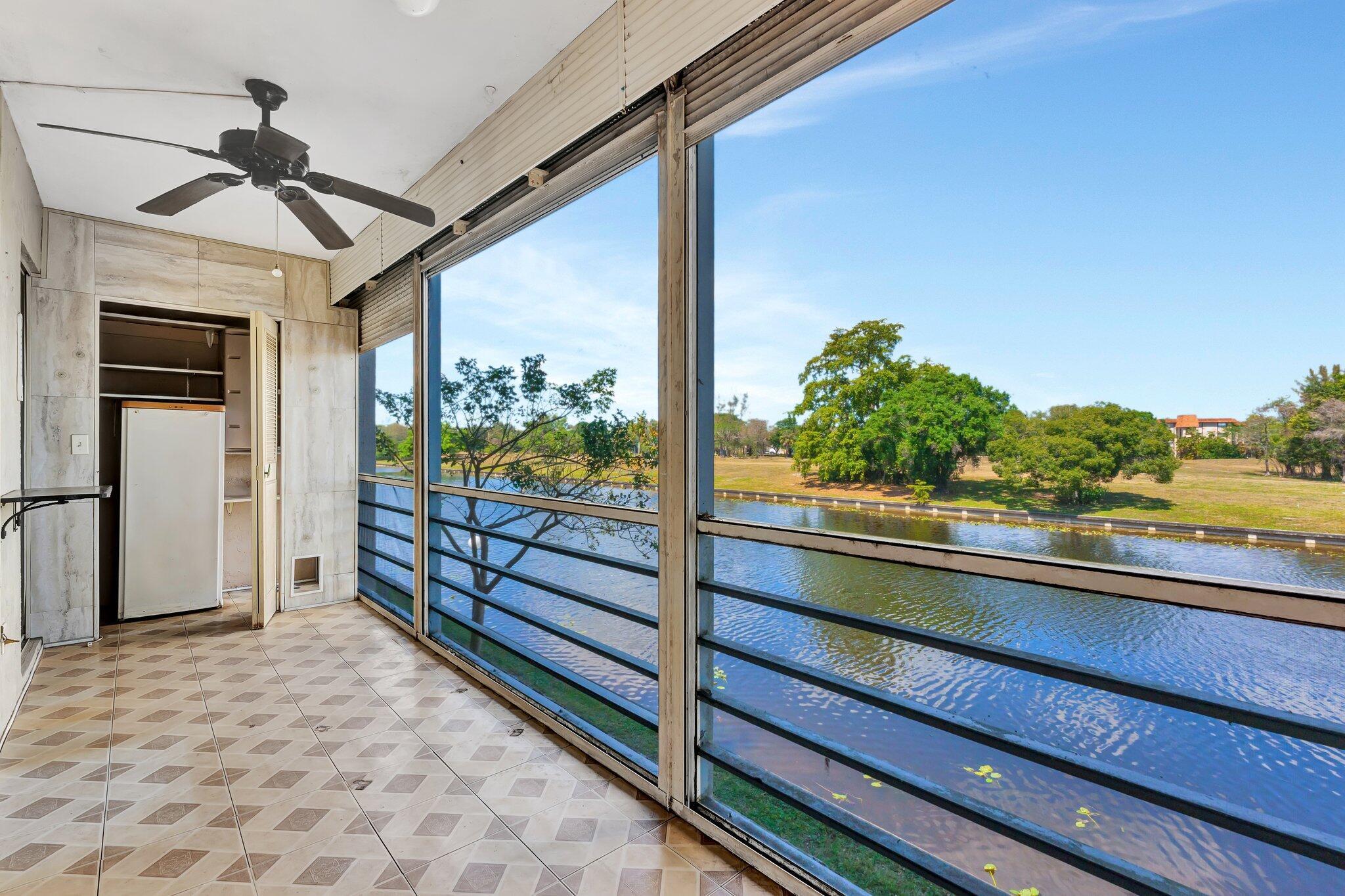 LAS VISTAS - Residential