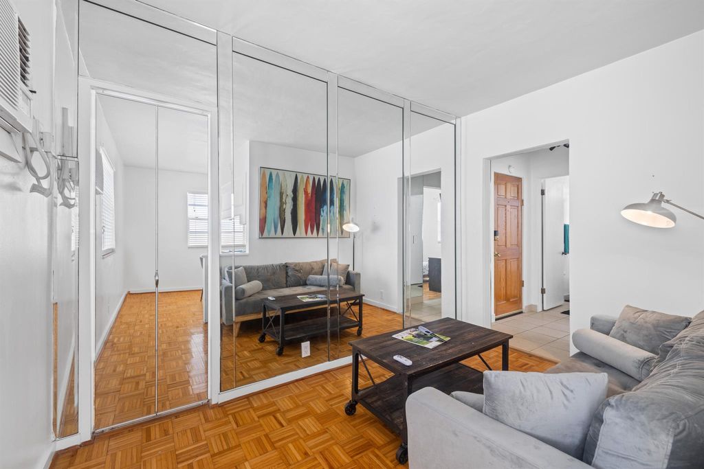 Photo of 172 N County Road #2, Palm Beach, FL 33480 (MLS # R11065780)