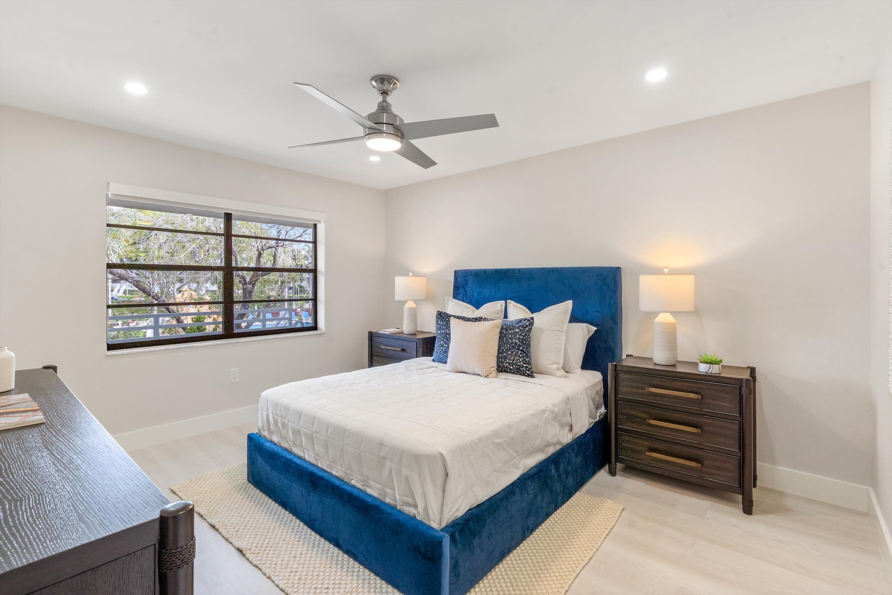 WESTGATE AT HUNTERS RUN CONDO - Residential