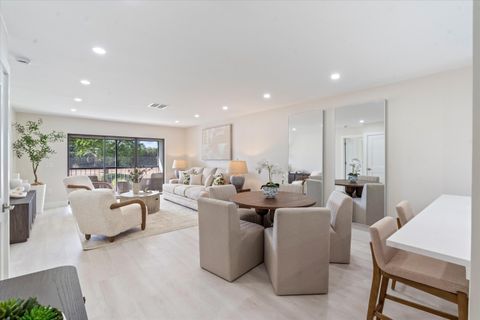 1 Westgate Lane 1d Boynton Beach FL 33436