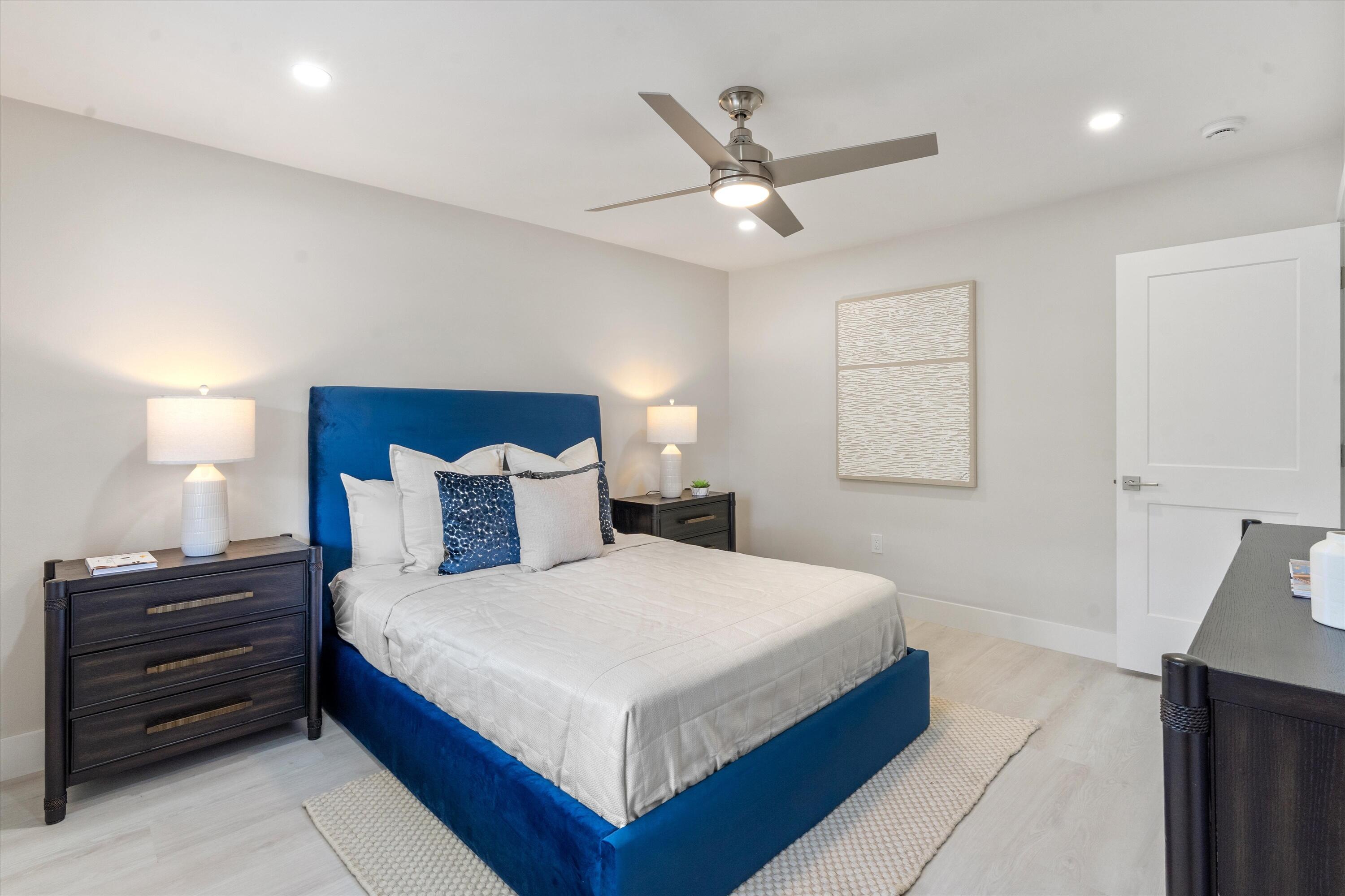 WESTGATE AT HUNTERS RUN CONDO - Residential