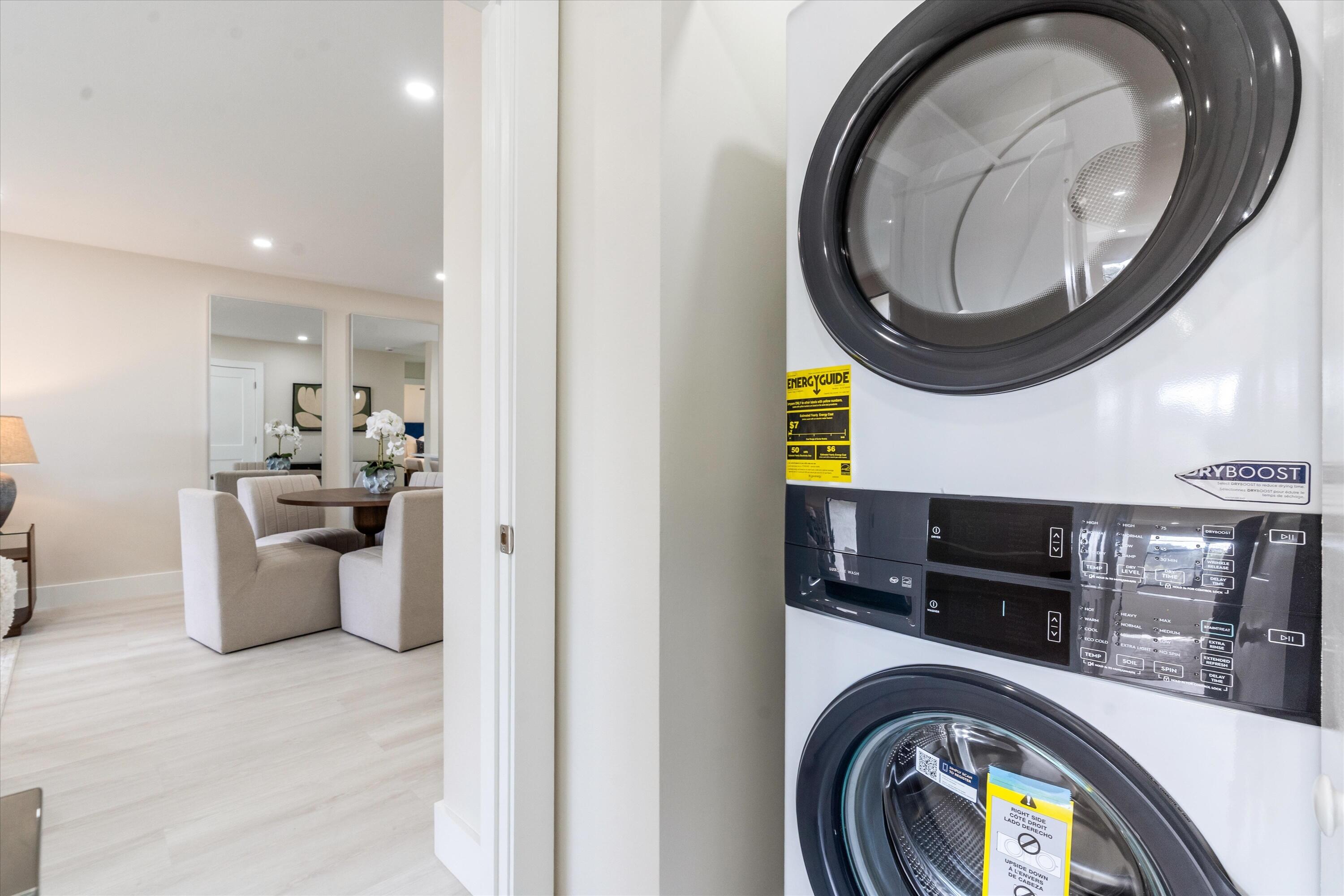 WESTGATE AT HUNTERS RUN CONDO - Residential