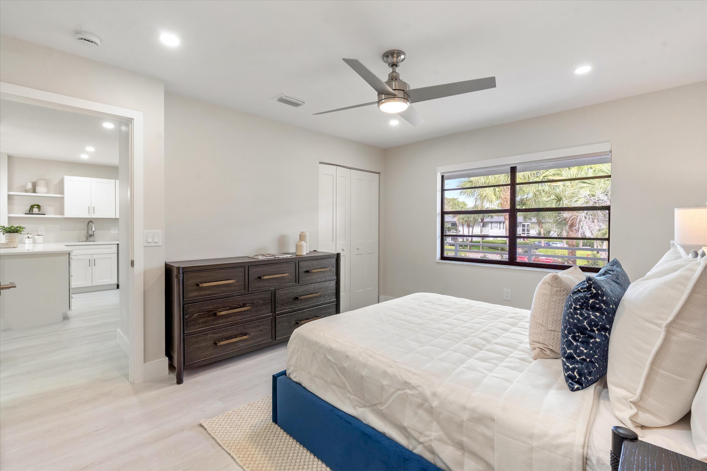 WESTGATE AT HUNTERS RUN CONDO - Residential