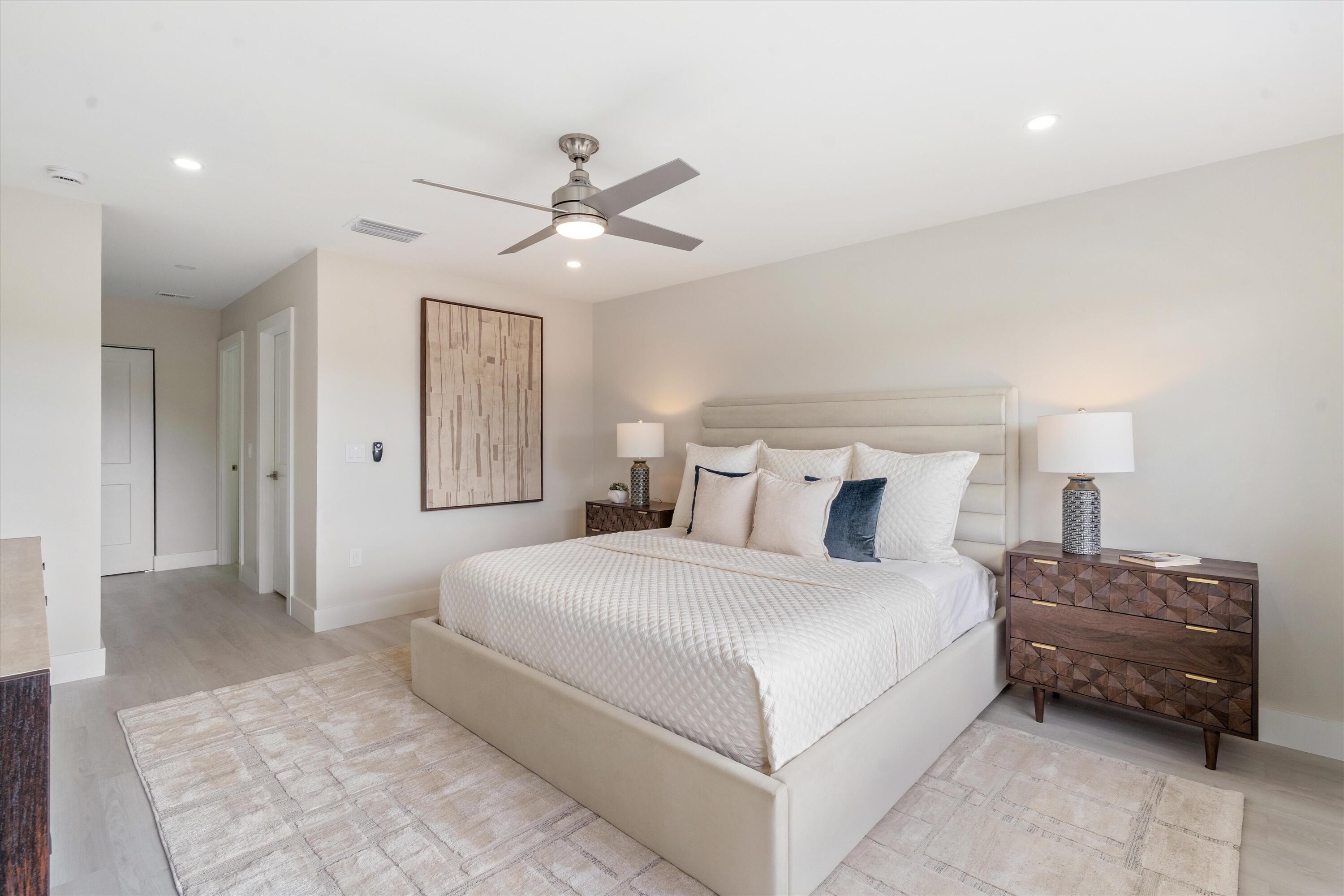 WESTGATE AT HUNTERS RUN CONDO - Residential