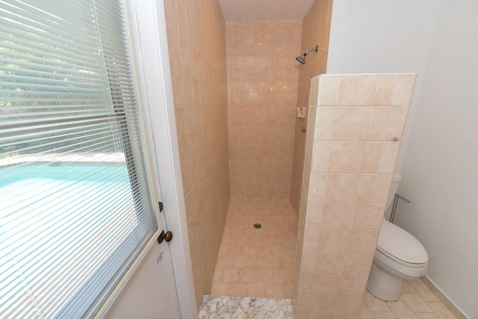 BOCA WOODS - Residential Lease