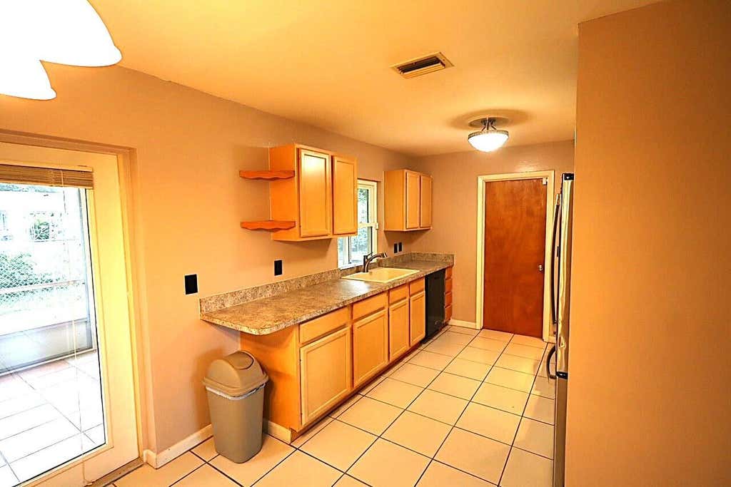 Photo of 5572 SE CABLE Drive, Stuart, FL 34997 (MLS # B26067582)
