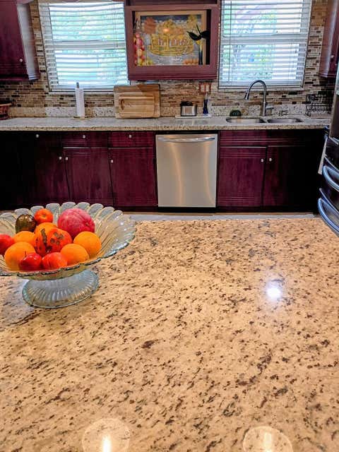 Photo of 1160 RENMAR Drive, Plantation, FL 33317 (MLS # B26064088)
