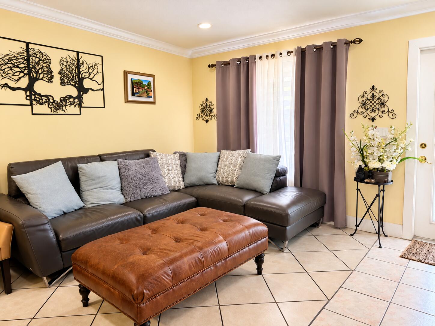 22187 SW 62nd Court