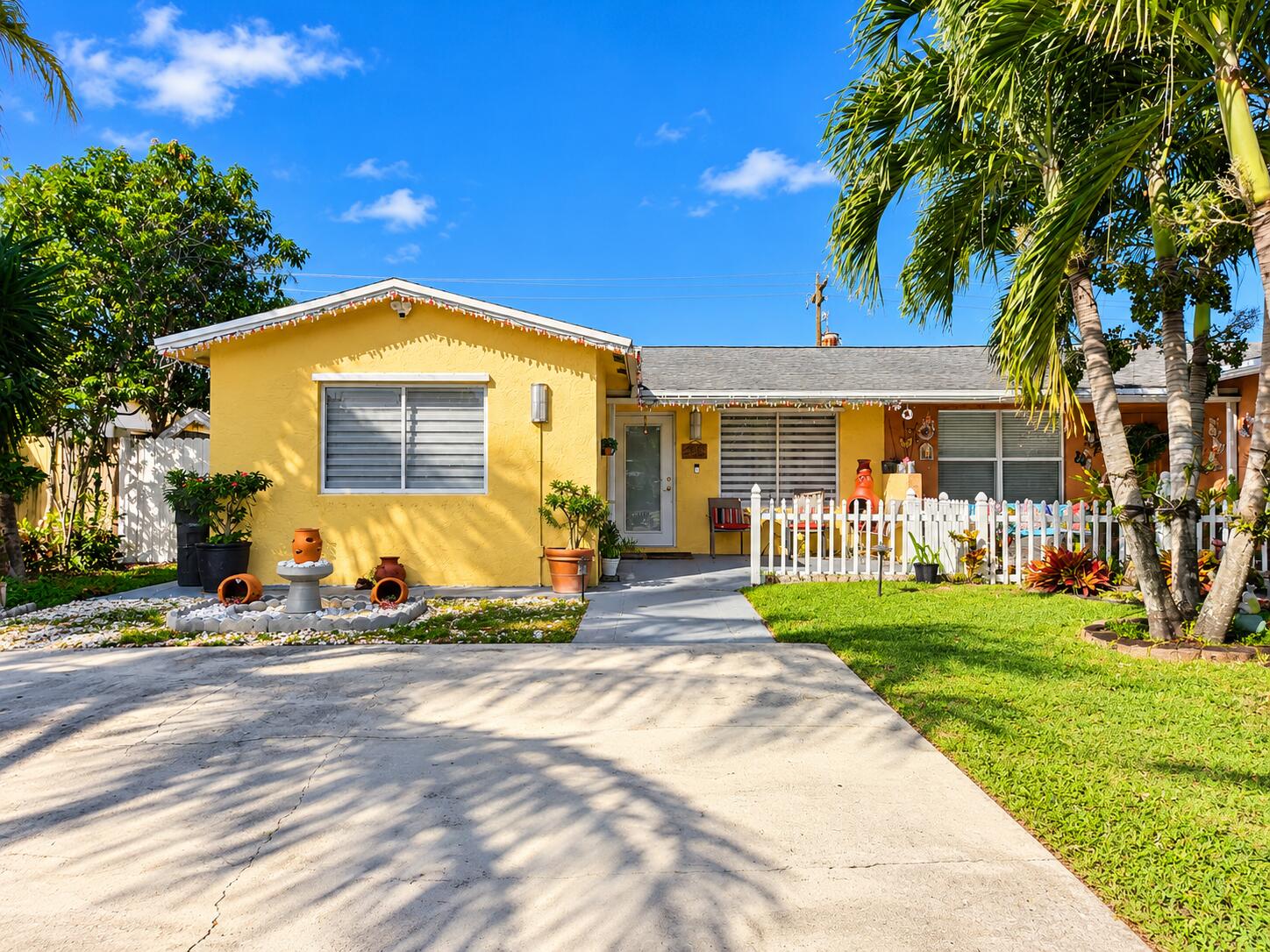 22187 SW 62nd Court