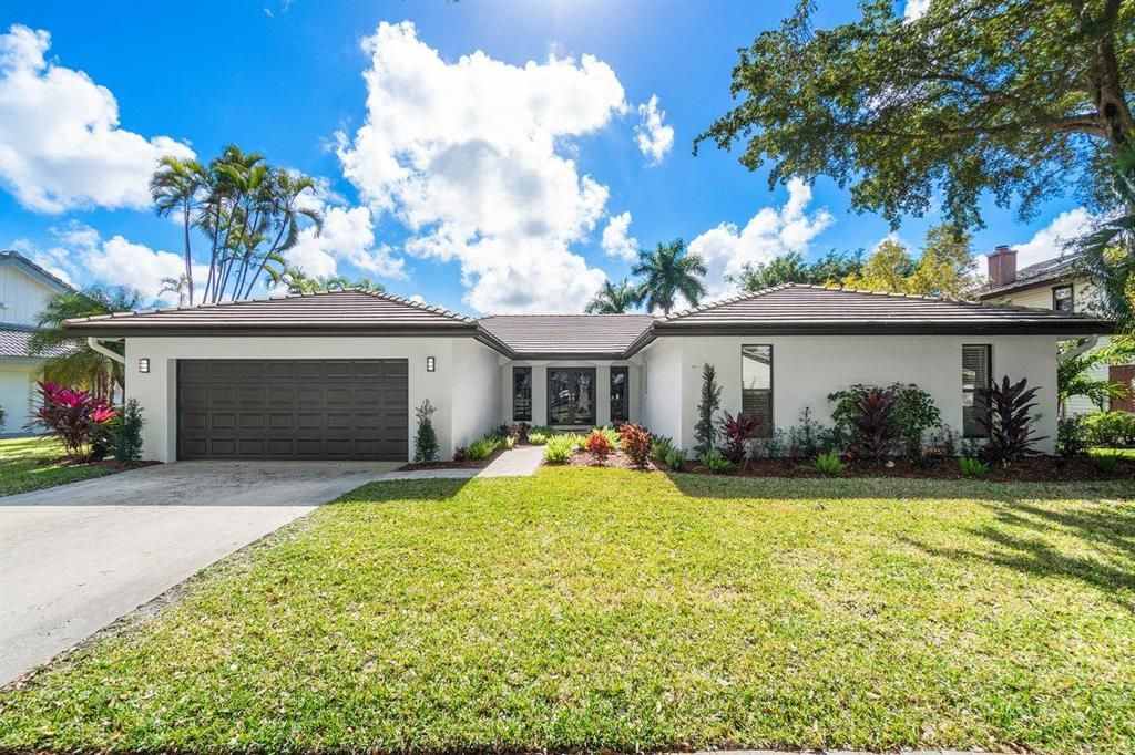Photo of 3432 Pine Haven Circle, Boca Raton, FL 33431 (MLS # R10698757)