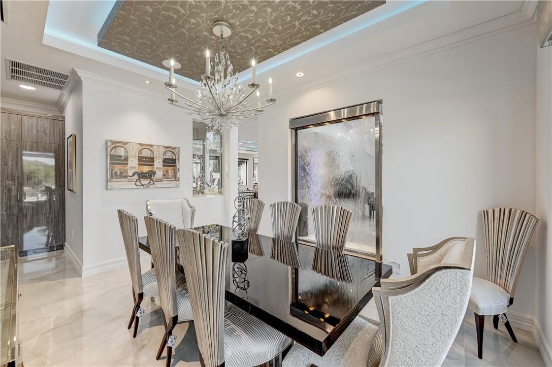 BLUE INLET LT 9 BLK 5 - Residential